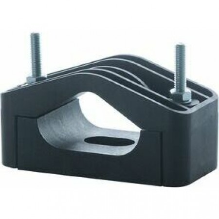 Кронштейн для кабелей OptiBox G-PUK-3-32 Кронштейн для кабелей OptiBox G-PUK-3-32