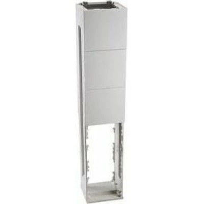 Фундамент OptiBox G-F-26 Фундамент OptiBox G-F-26