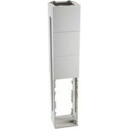 Фундамент OptiBox G-F-26 Фундамент OptiBox G-F-26