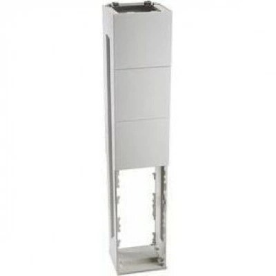 Фундамент OptiBox G-FW-26 Фундамент OptiBox G-FW-26