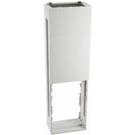 Фундамент OptiBox G-F-40 Фундамент OptiBox G-F-40