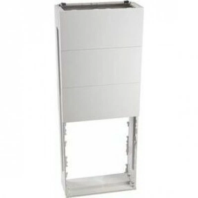 Фундамент OptiBox G-F-53 Фундамент OptiBox G-F-53