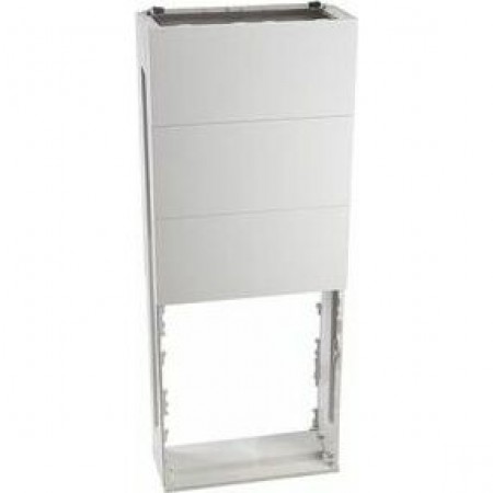 Фундамент OptiBox G-F-53 Фундамент OptiBox G-F-53