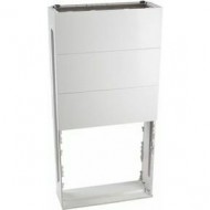 Фундамент OptiBox G-FW-66