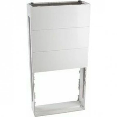Фундамент OptiBox G-FW-66 Фундамент OptiBox G-FW-66