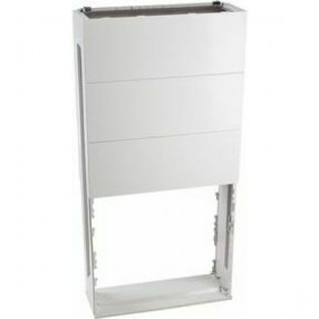 Фундамент OptiBox G-FW-66 Фундамент OptiBox G-FW-66