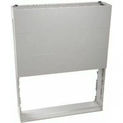 Фундамент OptiBox G-FW-106 Фундамент OptiBox G-FW-106