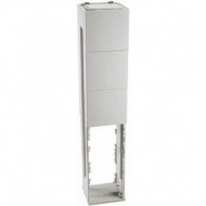 Фундамент OptiBox G-FP-26
