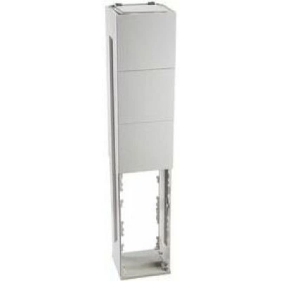 Фундамент OptiBox G-FP-26 Фундамент OptiBox G-FP-26