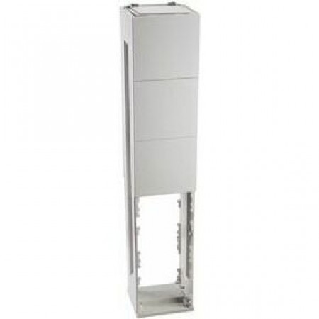 Фундамент OptiBox G-FP-26 Фундамент OptiBox G-FP-26