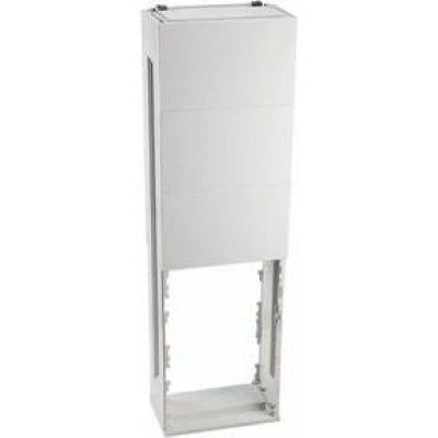 Фундамент OptiBox G-FP-40 Фундамент OptiBox G-FP-40