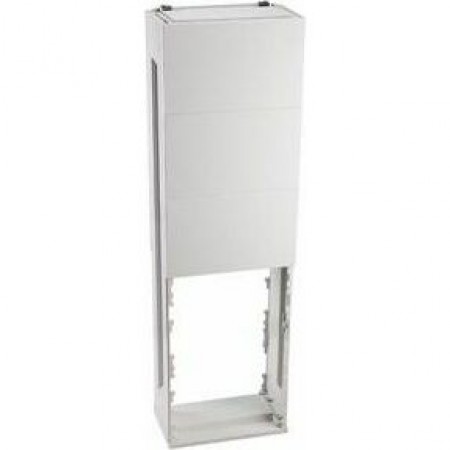 Фундамент OptiBox G-FP-40 Фундамент OptiBox G-FP-40