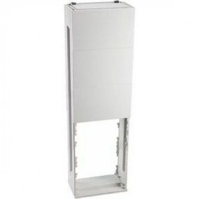 Фундамент с перегородкой OptiBox G-FWP-40
