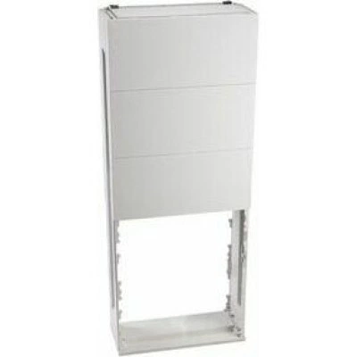 Фундамент OptiBox G-FP-53 Фундамент OptiBox G-FP-53