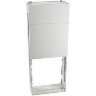 Фундамент с перегородкой OptiBox G-FWP-53