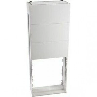 Фундамент с перегородкой OptiBox G-FWP-53