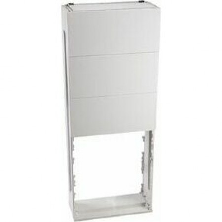 Фундамент с перегородкой OptiBox G-FWP-53 Фундамент с перегородкой OptiBox G-FWP-53