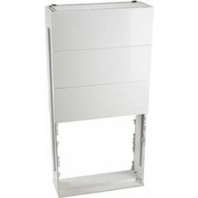 Фундамент OptiBox G-FP-66 Фундамент OptiBox G-FP-66