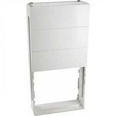 Фундамент с перегородкой OptiBox G-FWP-66