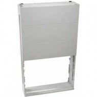 Фундамент с перегородкой OptiBox G-FWP-80
