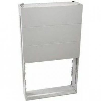 Фундамент с перегородкой OptiBox G-FWP-80