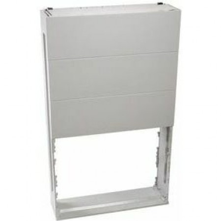 Фундамент с перегородкой OptiBox G-FWP-80 Фундамент с перегородкой OptiBox G-FWP-80