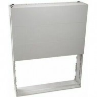 Фундамент OptiBox G-FP-106
