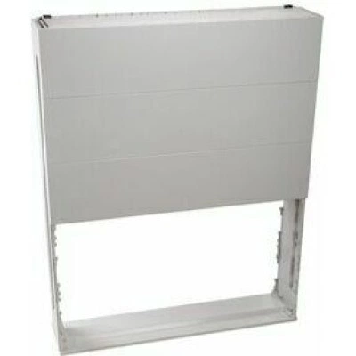Фундамент OptiBox G-FP-106 Фундамент OptiBox G-FP-106