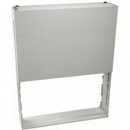 Фундамент с перегородкой OptiBox G-FWP-106 Фундамент с перегородкой OptiBox G-FWP-106