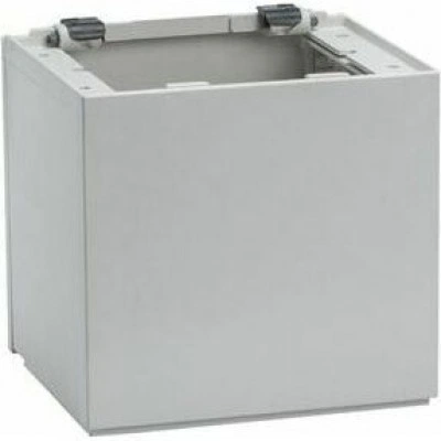 Фундамент OptiBox G-KF-40 Фундамент OptiBox G-KF-40