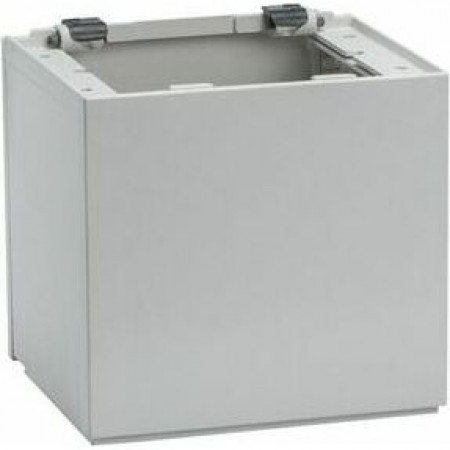 Фундамент OptiBox G-KF-40 Фундамент OptiBox G-KF-40