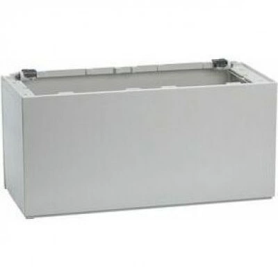 Фундамент OptiBox G-KF-66 Фундамент OptiBox G-KF-66
