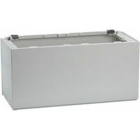 Фундамент OptiBox G-KF-66 Фундамент OptiBox G-KF-66
