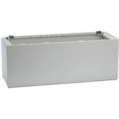 Фундамент OptiBox G-KF-80 Фундамент OptiBox G-KF-80