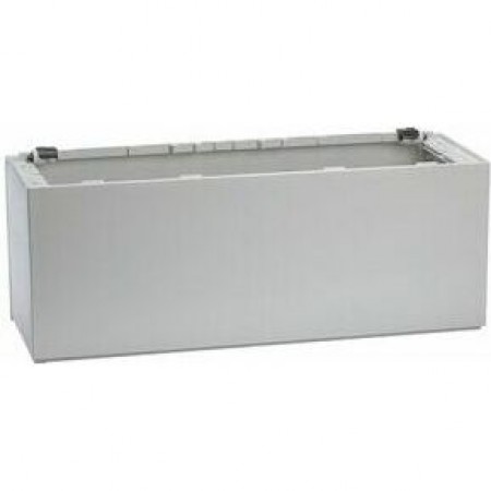 Фундамент OptiBox G-KF-80 Фундамент OptiBox G-KF-80