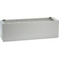 Фундамент OptiBox G-KF-53