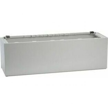Фундамент OptiBox G-KF-53 Фундамент OptiBox G-KF-53