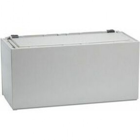Секция для кабелей OptiBox G-KP-53 Секция для кабелей OptiBox G-KP-53