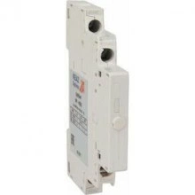 Блок контактов вспомогательный OptiStart MP-HS11