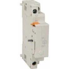 Расцепитель минимального напряжения OptiStart MP-U24