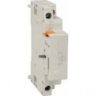 Расцепитель минимального напряжения OptiStart MP-U110