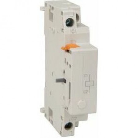 Расцепитель независимый OptiStart MP-A230 Расцепитель независимый OptiStart MP-A230