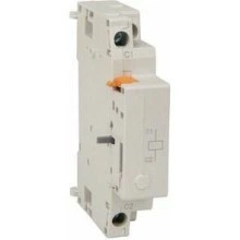 Расцепитель независимый OptiStart MP-A240