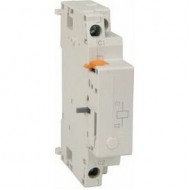 Расцепитель независимый OptiStart MP-A415