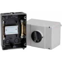 Оболочка для выключателя автоматического OptiStart MP-32R-PFH4