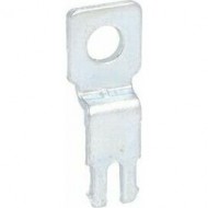 Кронштейн OptiStart MP-32-L-T2