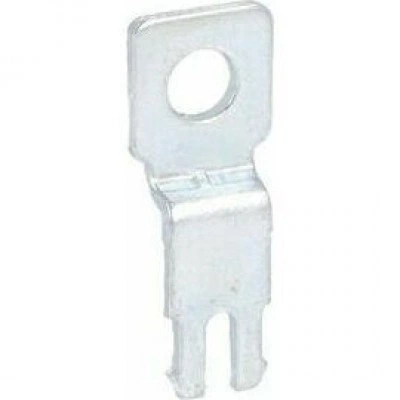 Кронштейн OptiStart MP-32-L Кронштейн OptiStart MP-32-L