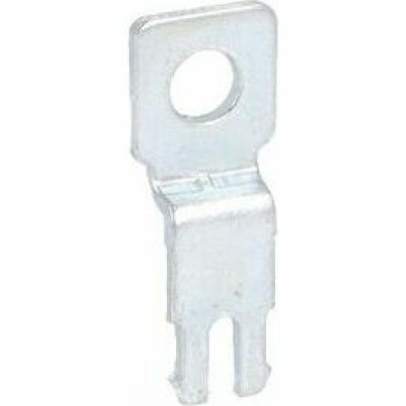Кронштейн OptiStart MP-32-L Кронштейн OptiStart MP-32-L