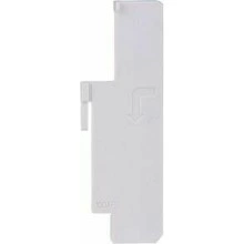 Перегородка изоляционная OptiStart MP-100-E