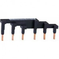 Шина трехфазная изолированная OptiStart MP-32-S3V